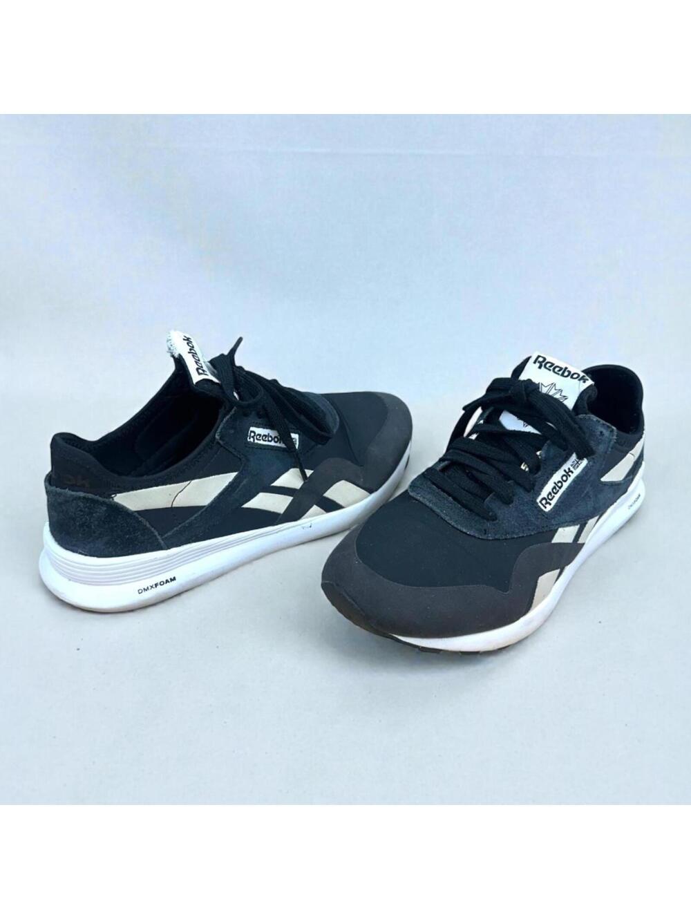 Reebok Classic Nylon SP Sneaker‎